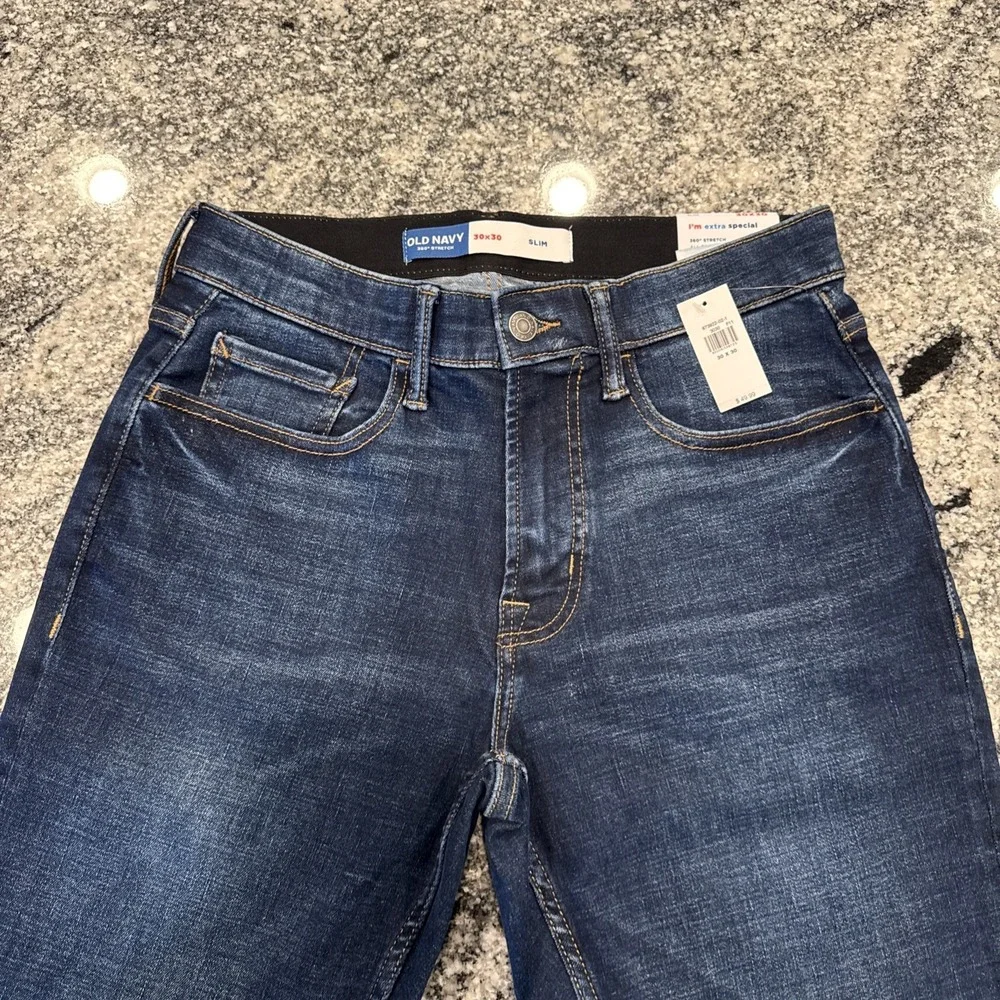Old Navy nwt old
